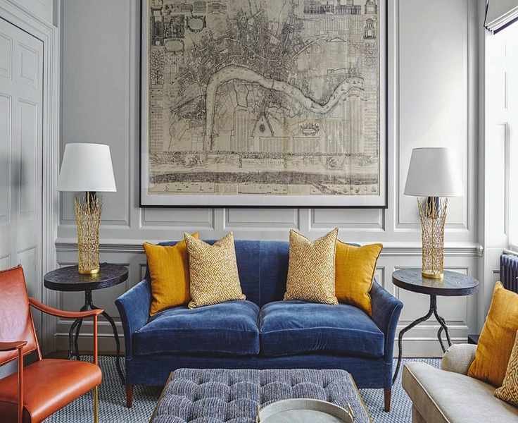 Reverse Decluttering: A Refreshing Approach to Clear Your Space