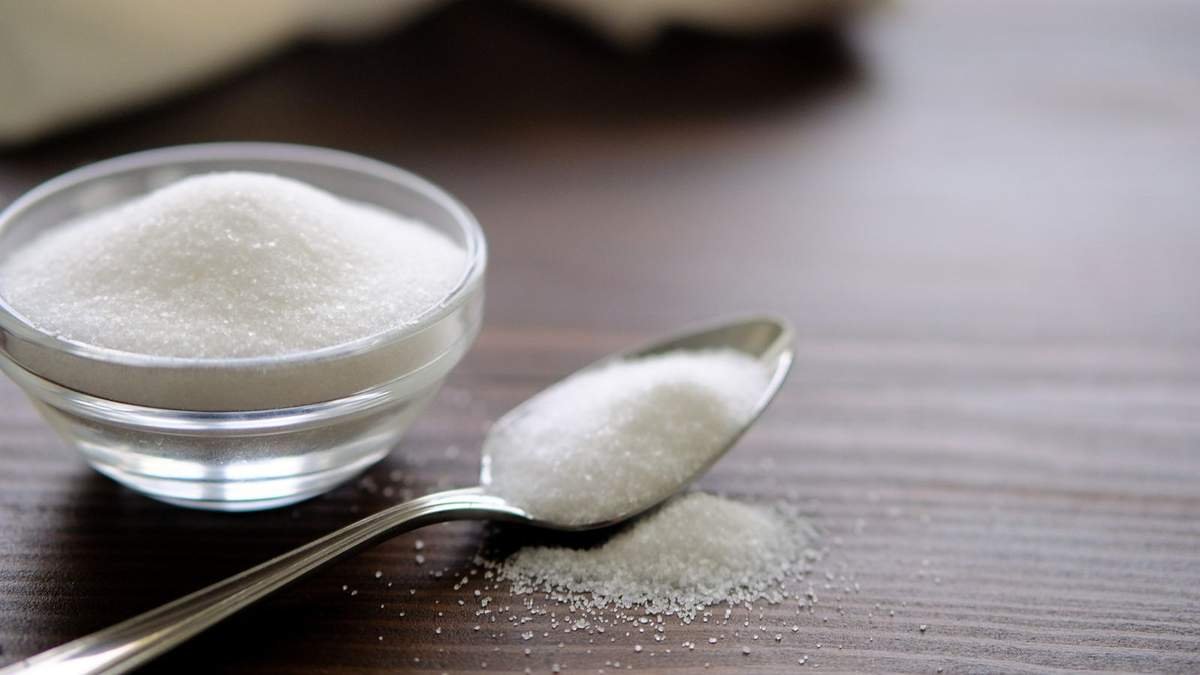 Salt: A Surprising Home Energy Cleanser for a Positive Space