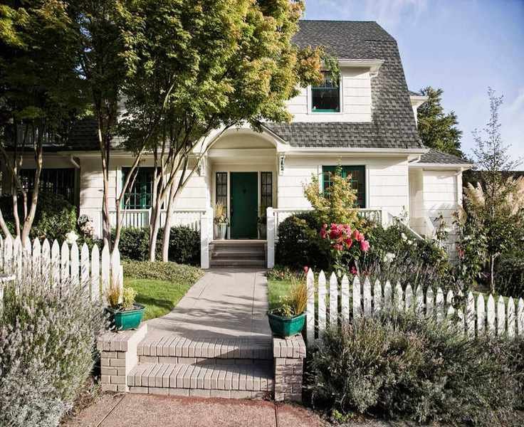 6 Smart Strategies to Save on Homeownership Costs