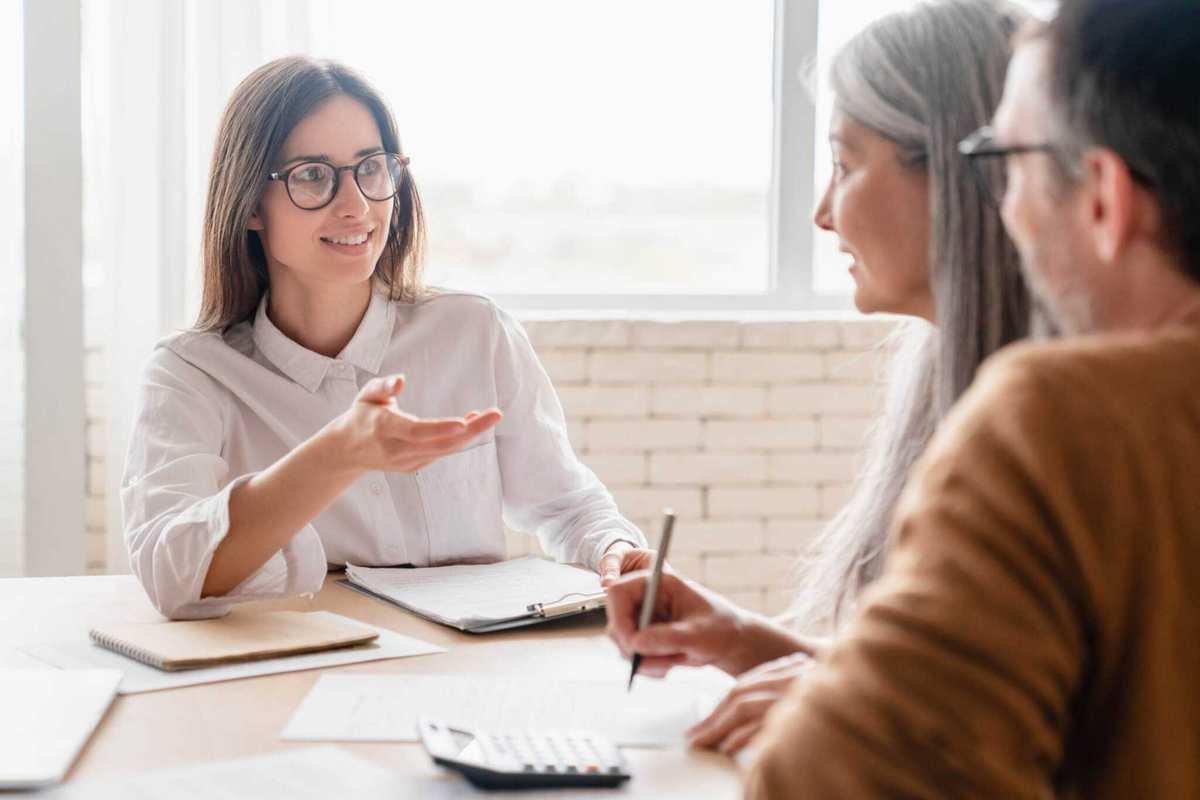 Interviewing a Financial Advisor: Find the Right Fit for You