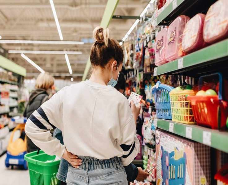 October's Inflation Rise: Impact on Your Finances