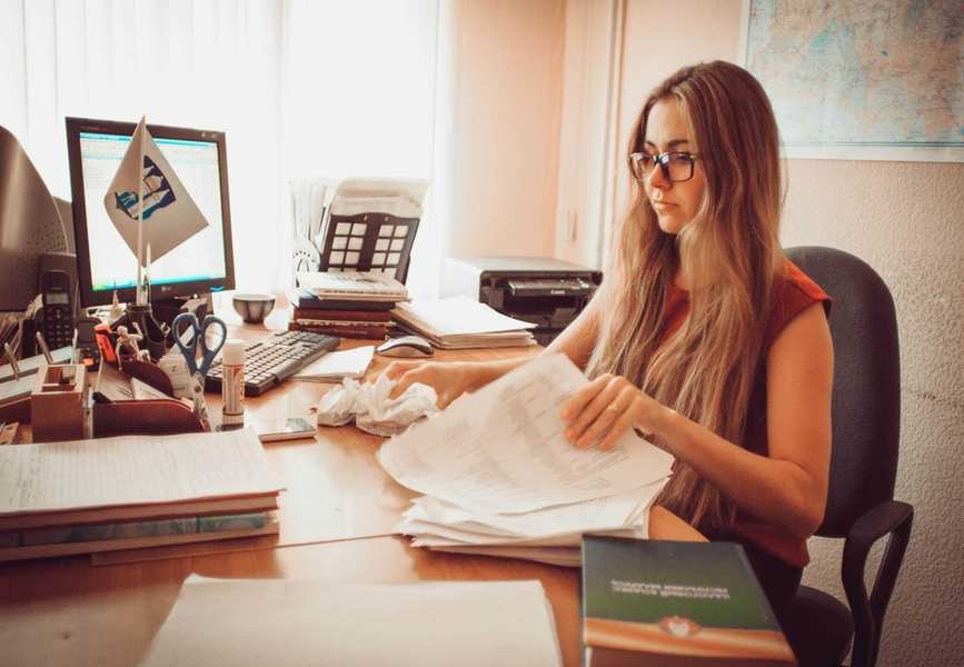 Understanding Adjusted Gross Income and Key Tax Terms