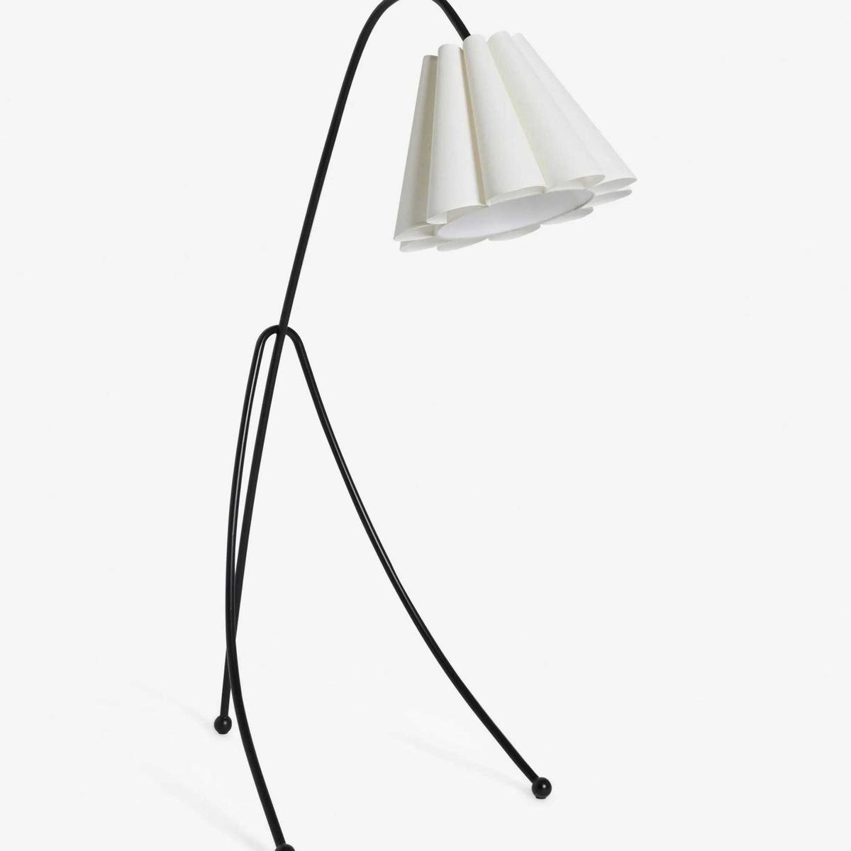 Addie Floor Lamp