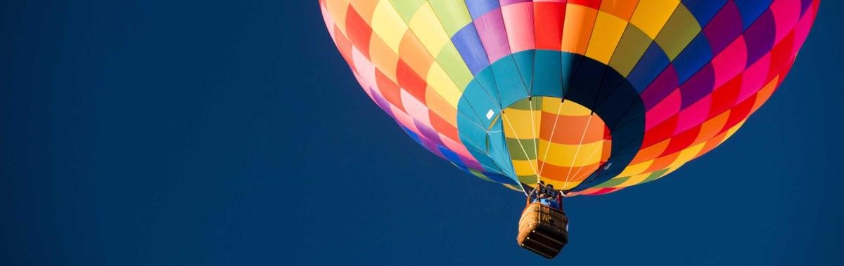 Mastering Budget Travel: Tips for Affordable Adventures