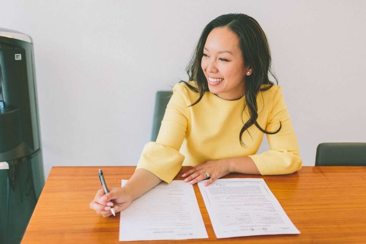 Trim Your Small Business Expenses This Spring