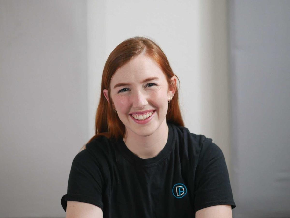 3 Simple Steps to Secure Jobs Without a College Degree