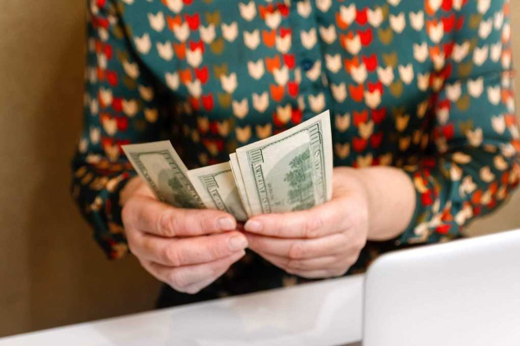 Navigating Inheritance: Essential Insights for Women Inheriting Wealth
