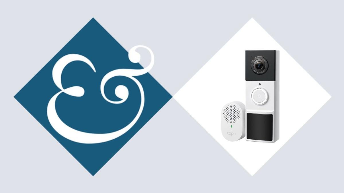 Tapo D210 Video Doorbell Review: Affordable Smart Security Solution