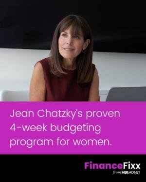 Explore Our FinanceFixx Programs for Financial Mastery