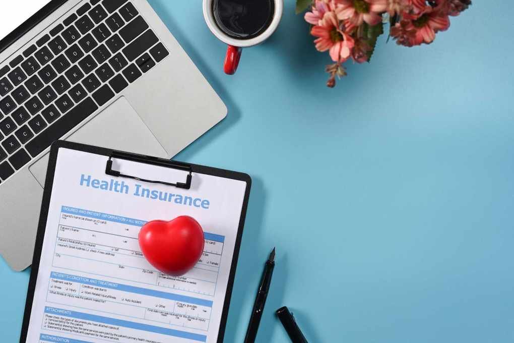Avoid These 3 Common Mistakes During Open Enrollment
