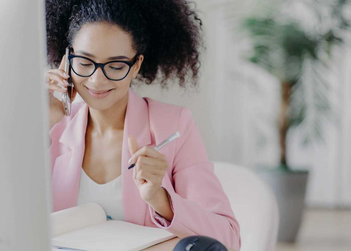 17 Tax Filing Strategies for Women Navigating Life Changes