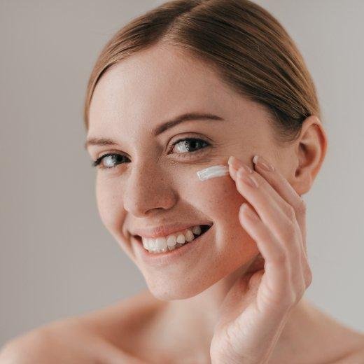 foundation use foundation use