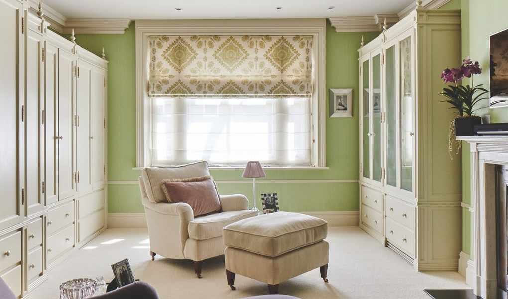 7 Smart Painting Tips to Reduce Cleanup Efforts
