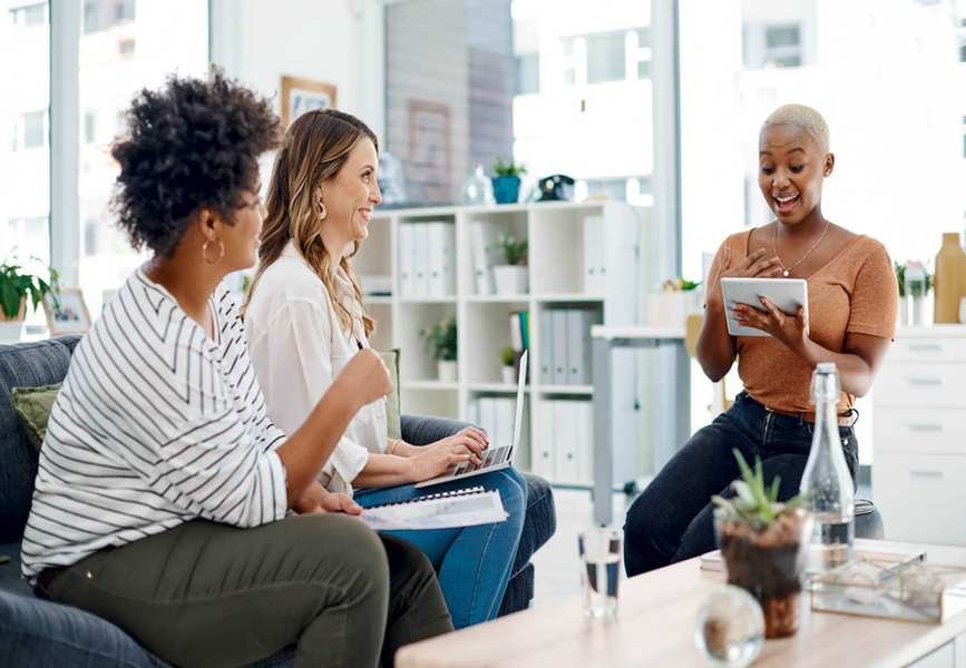 Do You Need a Financial Advisor? Discover Your Current Needs