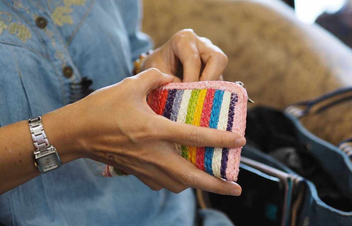 Understanding the Multiple Credit Scores You Really Have