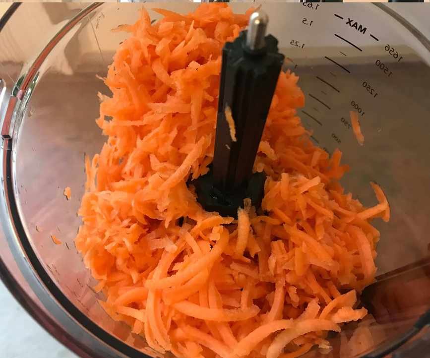 Nutribullet triple prep system