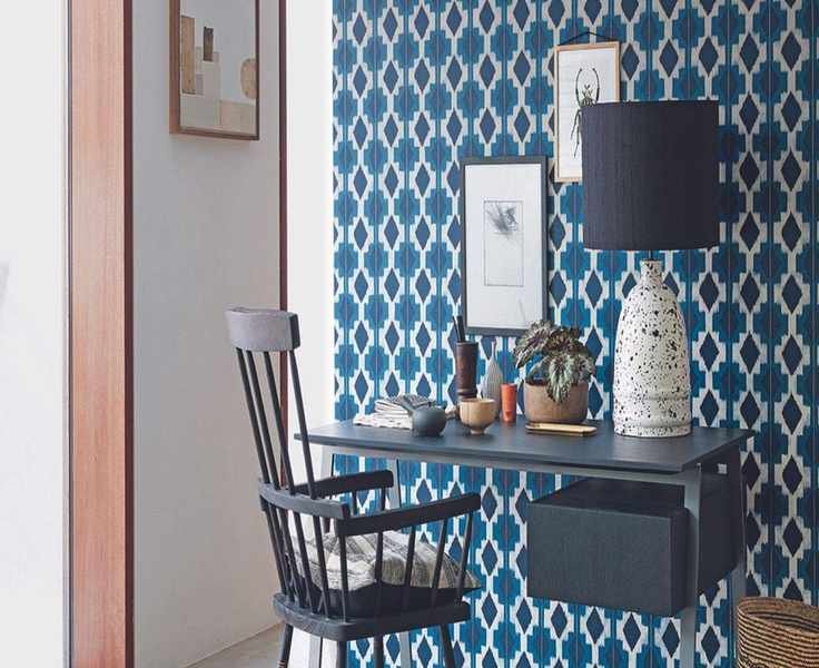 Desk Feng Shui Tips: 4 Steps to Harmonize Your Workspace
