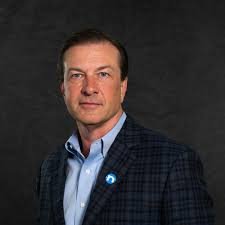President, Aire Serv® Brad Roberson