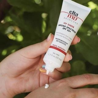 eltamd uv sheer highlight eltamd uv sheer highlight