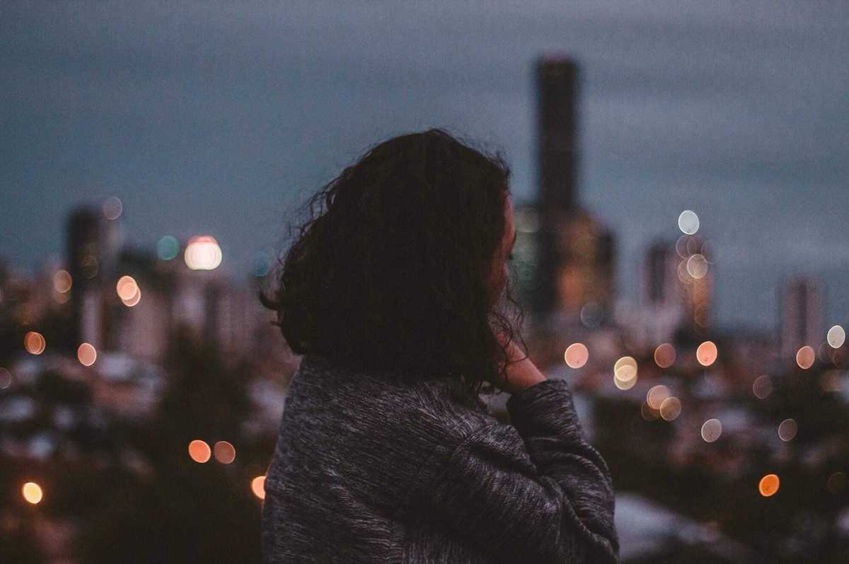 Managing Financial Stress During a Depression Diagnosis