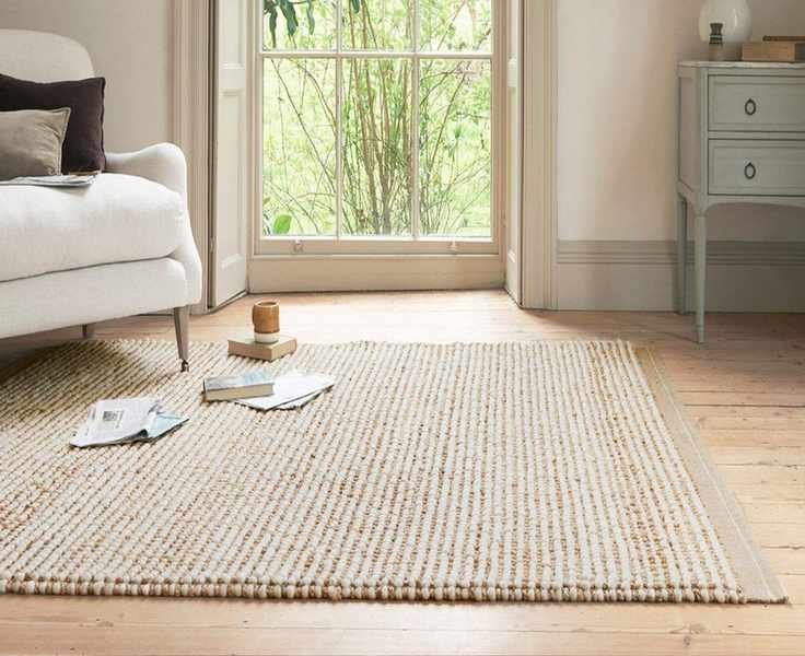 7 Habits to Stop That Are Making Your Rugs Dirtier