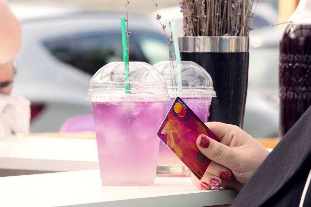 Strategies to Eliminate Credit Card Debt Effectively