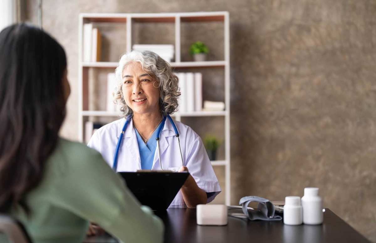 Why You Can't Ignore Open Enrollment for Health Insurance in 2025