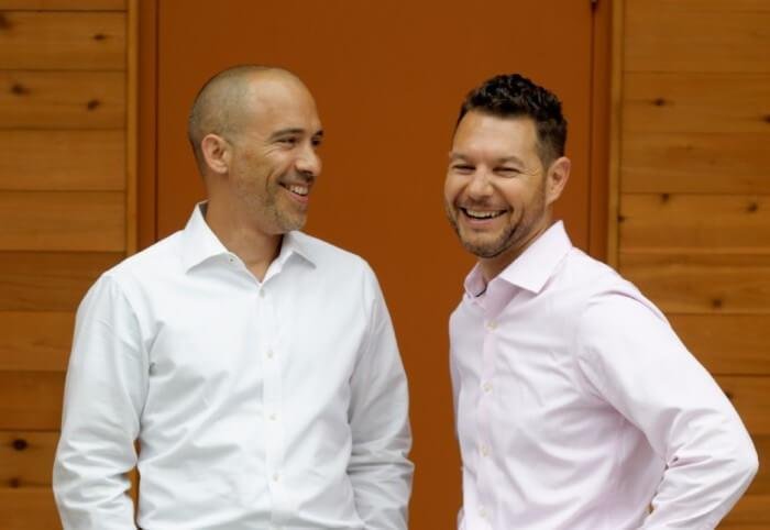 Debt-Free Living: Insights from the Queer Money Podcast Hosts