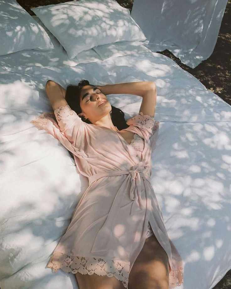 Understanding the Comfort Factors in Lingerie