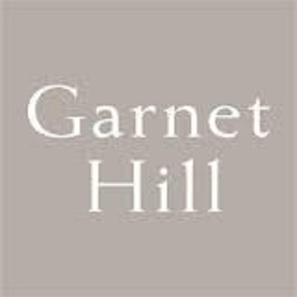 Garnet Hill Coupon Codes