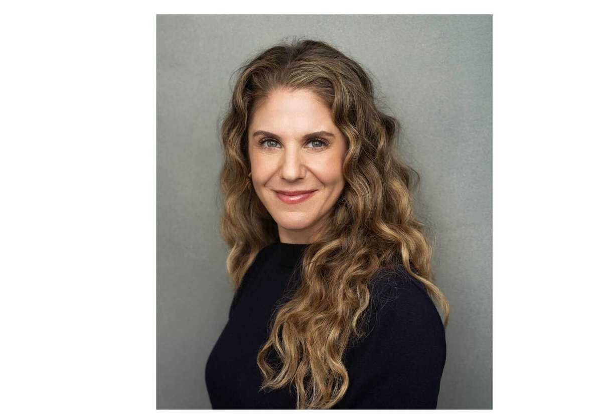 Empowered Women: The Role of Department Stores in Financial Independence