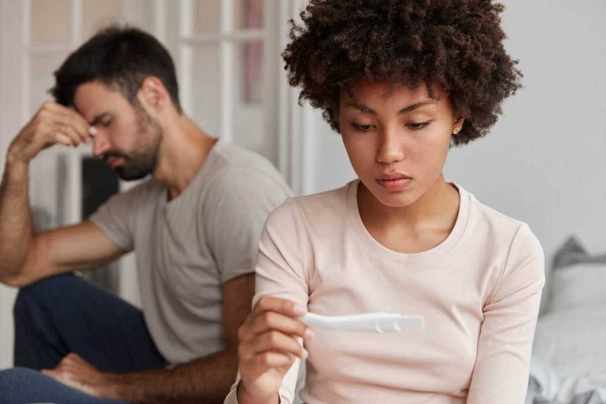 Understanding the Costs Involved in Infertility Treatments