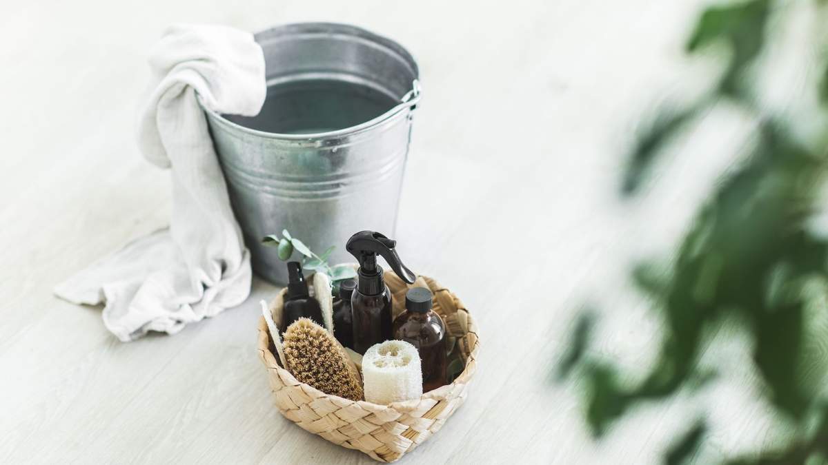 Eliminate Musty Basement Odors: 6 Effective Solutions to Refresh Your Space