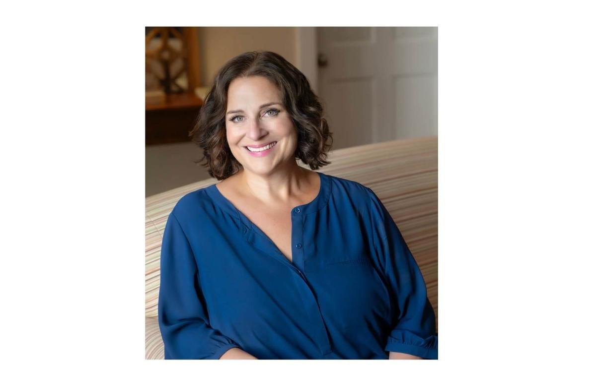 Jennifer Weiner's Journey to Best-Selling Author Status