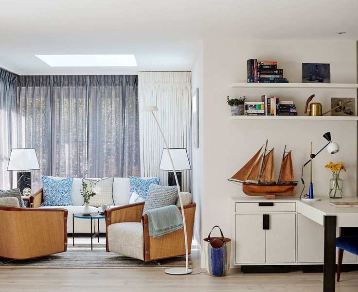 10 Expert Tips for Decluttering Before Your Move