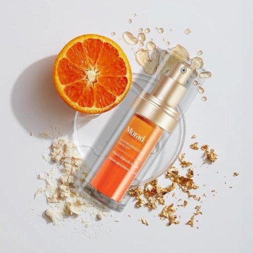Murad Vita-C Glycolic Serum Murad Vita-C Glycolic Serum