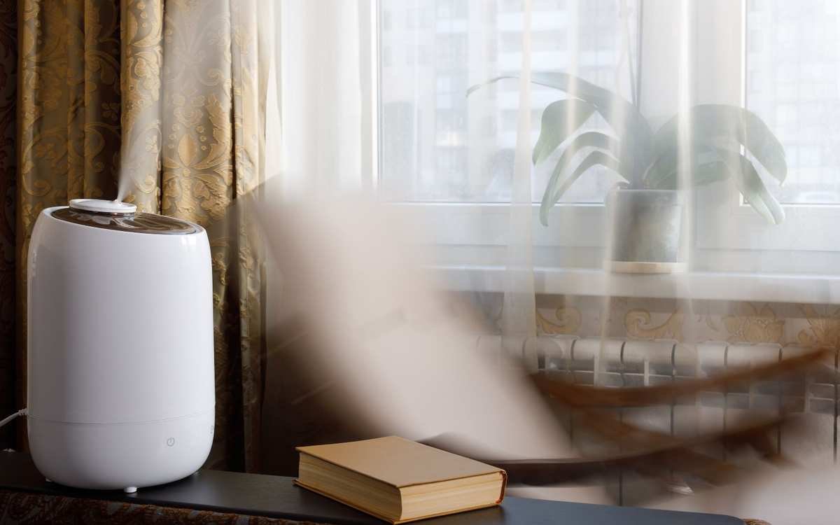 Cost of Running a Dehumidifier: What You Should Know