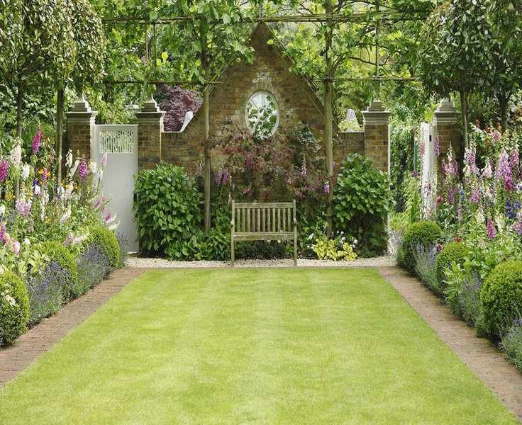 Growing Grass in Hot, Dry Weather: 5 Essential Steps for Success