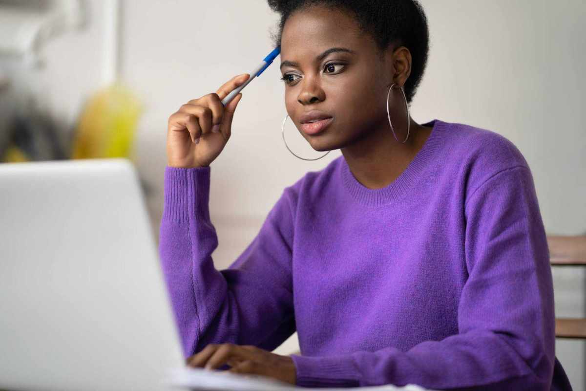 Why You Shouldn't Invest When You're Hungry, Angry, or Sad