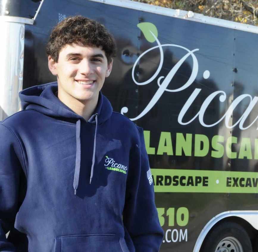 Marco Picano