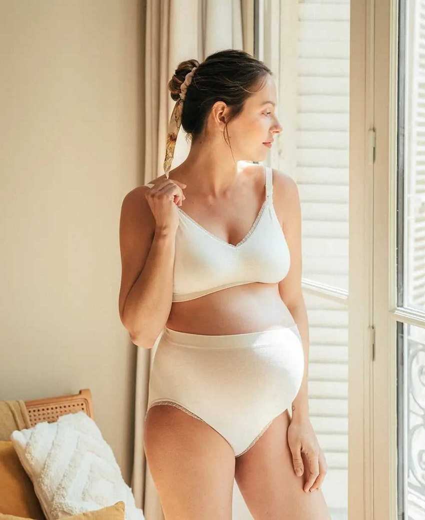 Top Maternity Shapewear for Every Expecting Mother