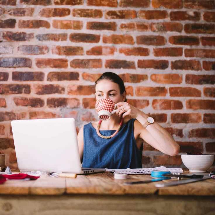 Navigating Office Life: What It Means for Productivity