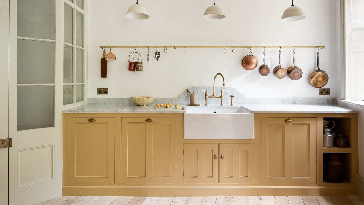 Refresh Your Home This Spring with an Expiration Sweep