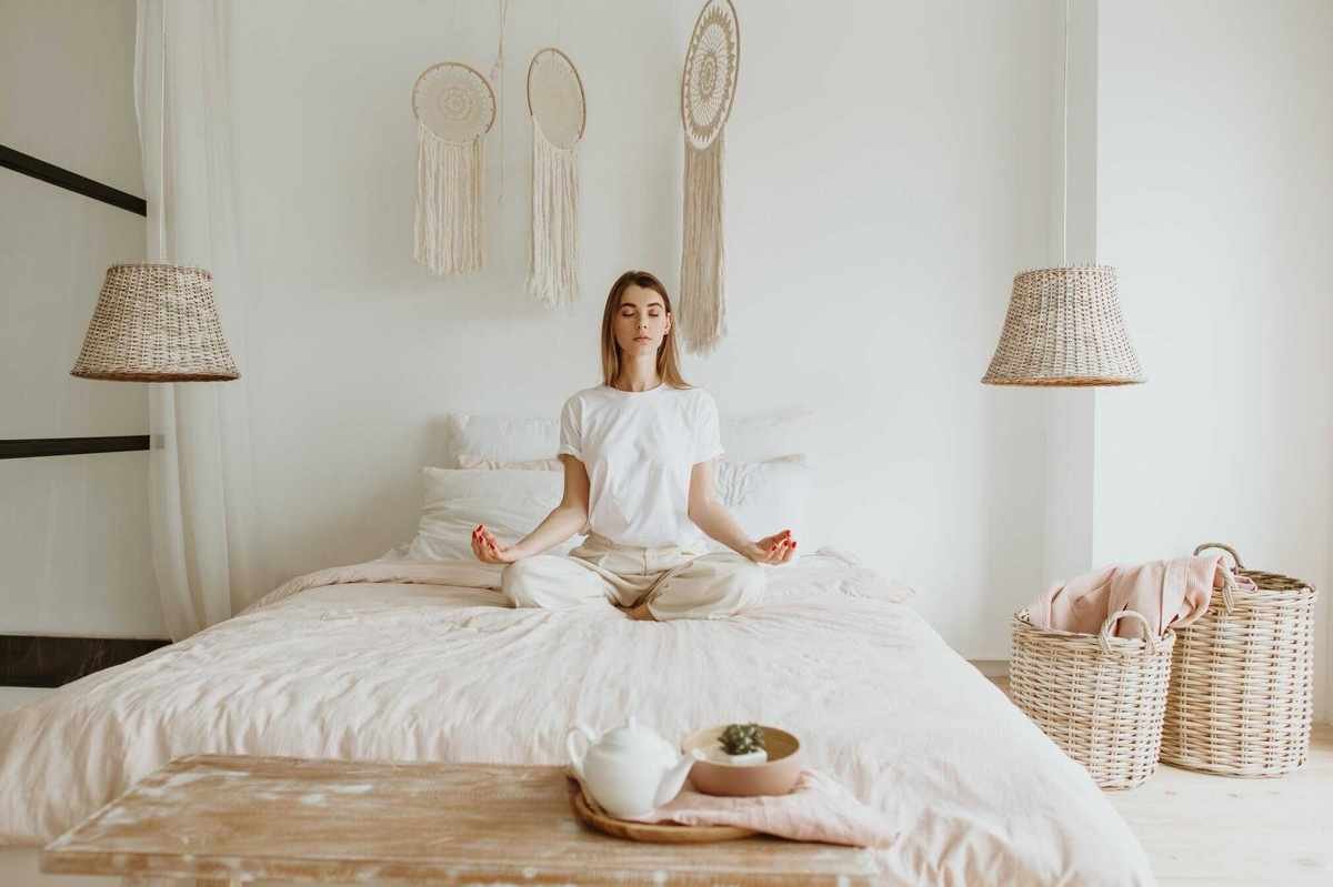 Navigating Mental Health Leave Without Risking Your Job