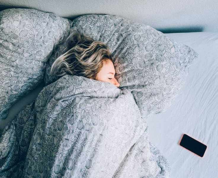 Conquering the Sunday Blues: Tips for a Positive Start to the Week