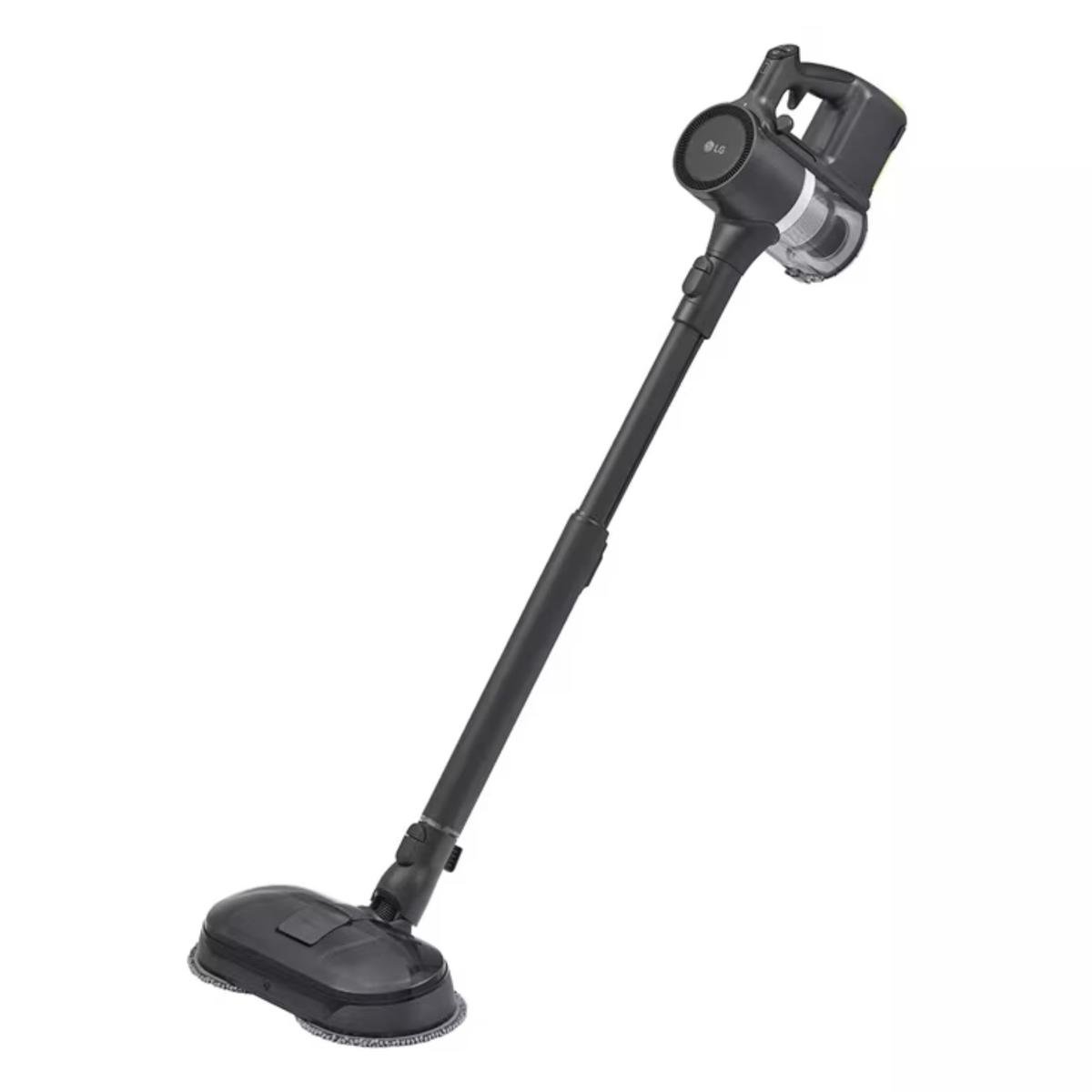 CordZero™ All in One Cordless Stick Vacuum with Auto Empty, Power Mop Pro & Dual Floor Max Nozzles (A949KTMS)