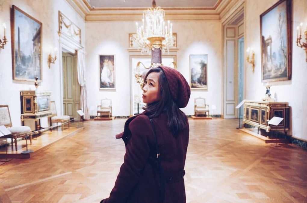 Art as an Investment: Is It a Wise Choice for Collectors?
