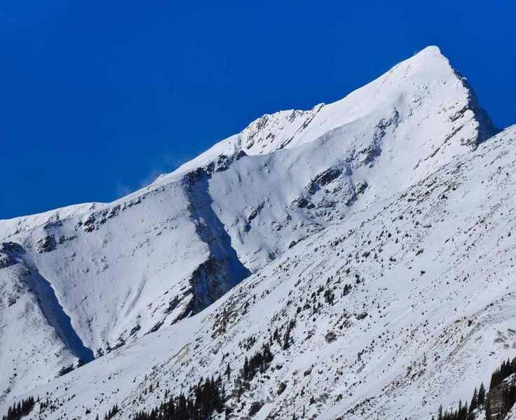 Understanding the Avalanche Method for Effective Debt Repayment