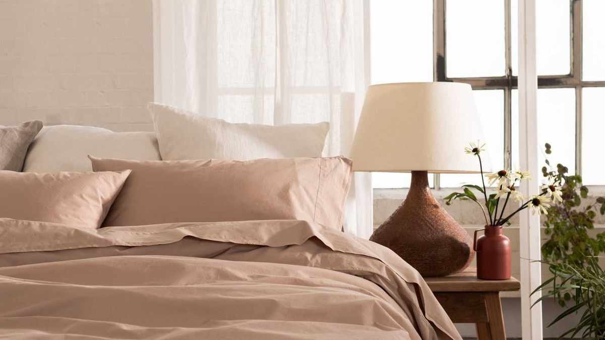 My Nightly Closing Shift Routine: Tackle Morning Overwhelm with Ease
