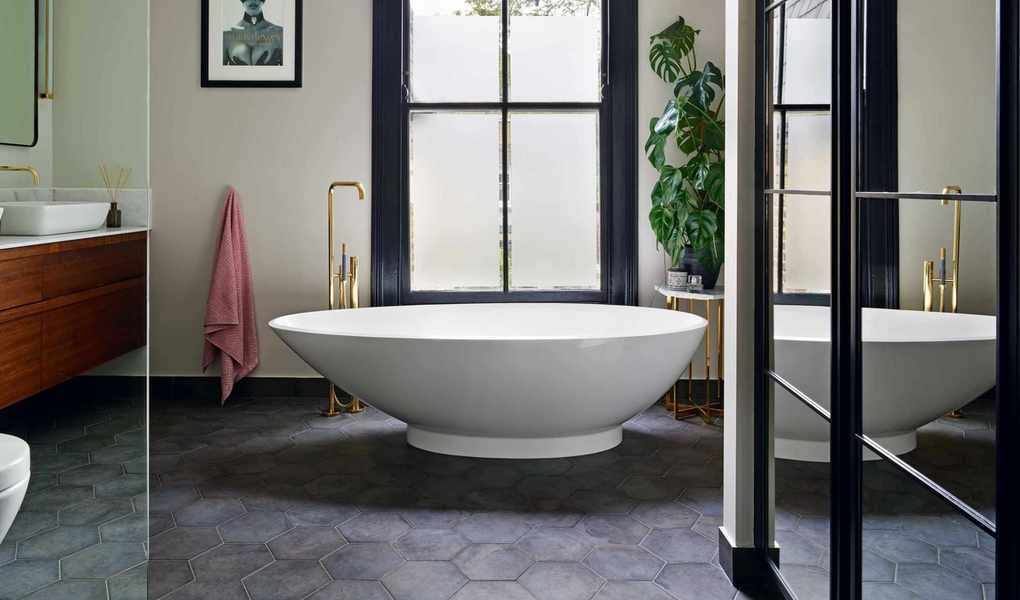 5 Common Bathroom Cabinet Organization Blunders to Avoid
